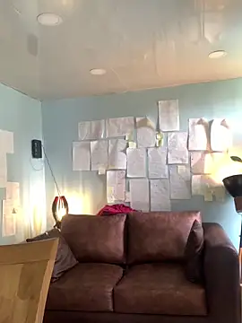 Canneela online show from 5, 11, 2025