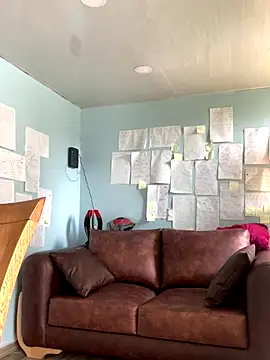 Canneela online show from 30, 11, 2025