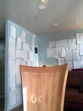 Canneela online show from 22, 12, 2025