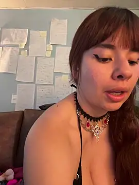 Canneela online show from 13, 3, 2026