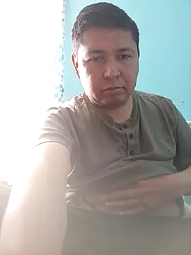 Snapshot of rgh11 chatting on 17, 11, 2025 rgh11 online show from 17, 11, 2025