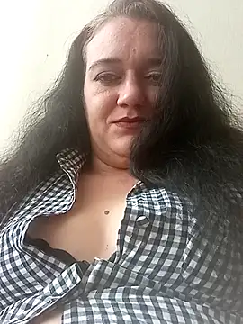 Snapshot of SherryLady291 chatting on 7, 10, 2025 SherryLady291 online show from 7, 10, 2025