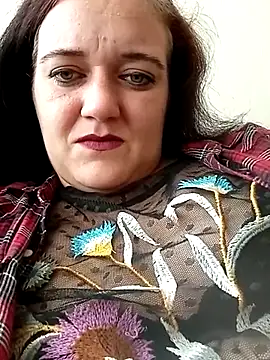 Snapshot of SherryLady291 chatting on 11, 10, 2025 SherryLady291 online show from 11, 10, 2025