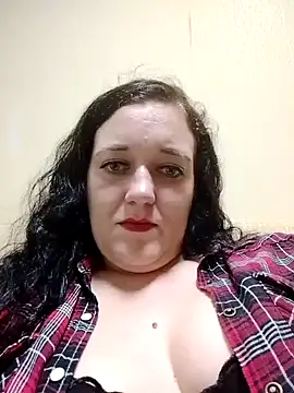 Snapshot of SherryLady291 chatting on 29, 10, 2025 SherryLady291 online show from 29, 10, 2025