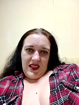 Snapshot of SherryLady291 chatting on 3, 11, 2025 SherryLady291 online show from 3, 11, 2025