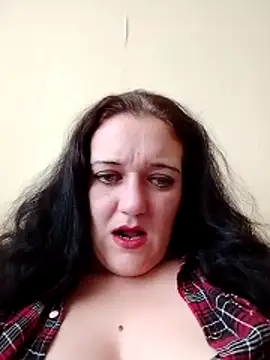 Snapshot of SherryLady291 chatting on 5, 11, 2025 SherryLady291 online show from 5, 11, 2025