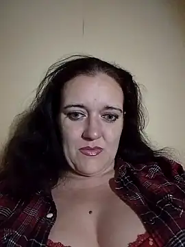 Snapshot of SherryLady291 chatting on 6, 11, 2025 SherryLady291 online show from 6, 11, 2025