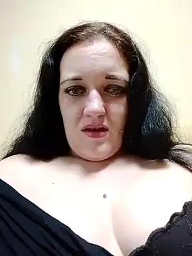 Snapshot of SherryLady291 chatting on 8, 11, 2025 SherryLady291 online show from 8, 11, 2025