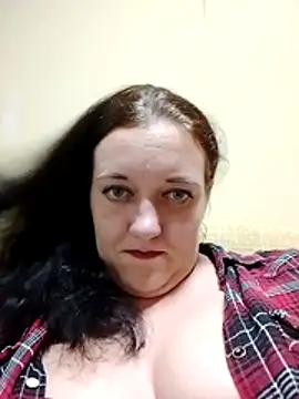 Snapshot of SherryLady291 chatting on 11, 11, 2025 SherryLady291 online show from 11, 11, 2025