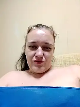 Snapshot of SherryLady291 chatting on 20, 11, 2025 SherryLady291 online show from 20, 11, 2025