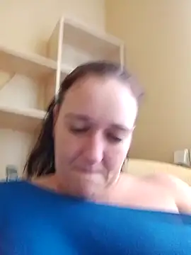 Snapshot of SherryLady291 chatting on 2, 12, 2025 SherryLady291 online show from 2, 12, 2025