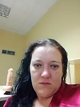 Snapshot of SherryLady291 chatting on 19, 12, 2025 SherryLady291 online show from 19, 12, 2025