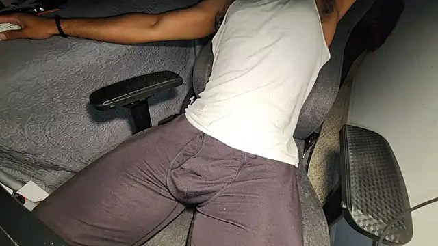 Snapshot of catt18 chatting on 6, 1, 2026 catt18 online show from 6, 1, 2026