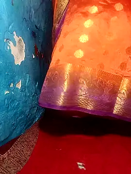 Snapshot of ruchigoutam chatting on 20, 9, 2025 ruchigoutam online show from 20, 9, 2025