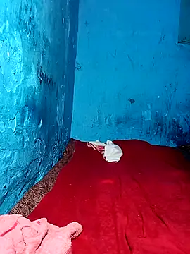 Snapshot of ruchigoutam chatting on 4, 11, 2025 ruchigoutam online show from 4, 11, 2025