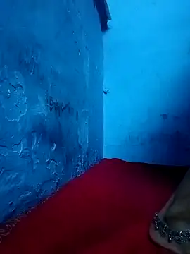 Snapshot of ruchigoutam chatting on 7, 11, 2025 ruchigoutam online show from 7, 11, 2025