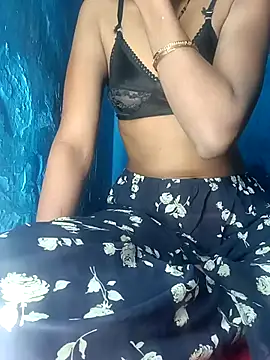 Snapshot of ruchigoutam chatting on 20, 11, 2025 ruchigoutam online show from 20, 11, 2025