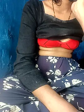 Snapshot of ruchigoutam chatting on 26, 11, 2025 ruchigoutam online show from 26, 11, 2025