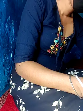 Snapshot of ruchigoutam chatting on 6, 4, 2026 ruchigoutam online show from 6, 4, 2026