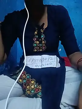 ruchigoutam online show from 18, 5, 2026