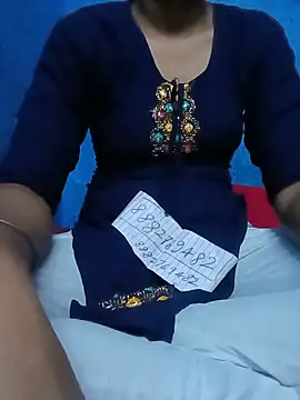 ruchigoutam online show from 19, 5, 2026
