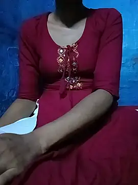 ruchigoutam online show from 20, 5, 2026