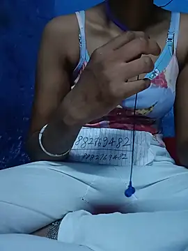 ruchigoutam online show from 22, 5, 2026