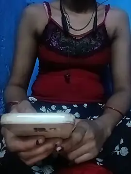 ruchigoutam online show from 4, 7, 2026