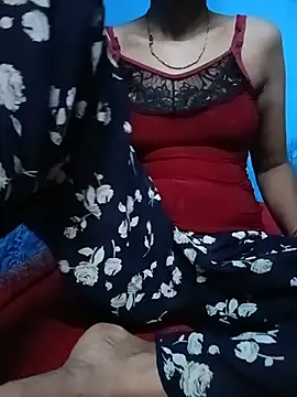 ruchigoutam online show from 6, 7, 2026
