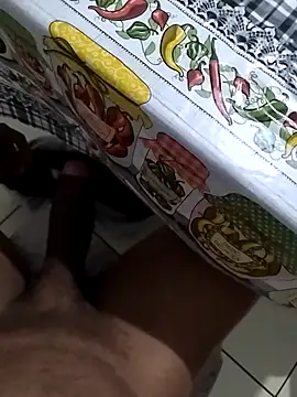 safadomoreno online show from 4, 2, 2026