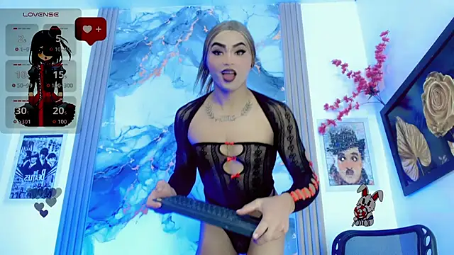 Snapshot of Natasha_clifford chatting on 7, 7, 2026 Natasha clifford online show from 7, 7, 2026