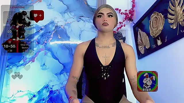 Snapshot of Natasha_clifford chatting on 9, 7, 2026 Natasha clifford online show from 9, 7, 2026
