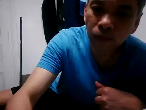 masculado69 online show from 27, 11, 2025