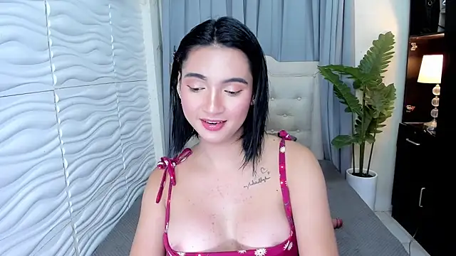 Patricia Anderson online show from 15, 10, 2025