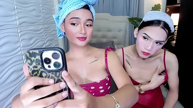 Patricia Anderson online show from 26, 10, 2025