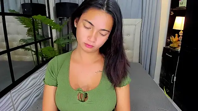 Patricia Anderson online show from 12, 4, 2026