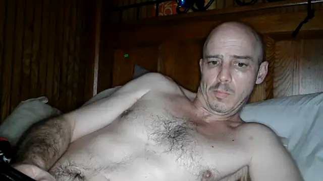 Mac ThunderDick online show from 14, 3, 2026