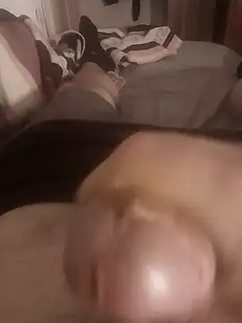 Yhnist34 online show from 6, 2, 2026