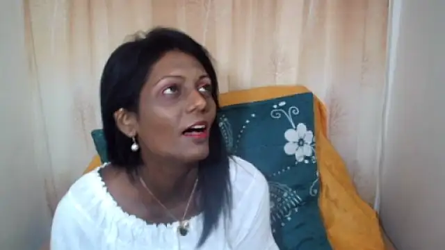 Snapshot of Indianpeaches chatting on 13, 10, 2025 Indianpeaches online show from 13, 10, 2025