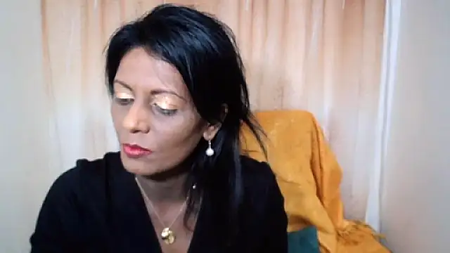 Snapshot of Indianpeaches chatting on 14, 10, 2025 Indianpeaches online show from 14, 10, 2025