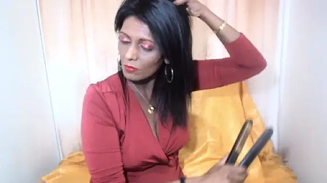 Snapshot of Indianpeaches chatting on 23, 10, 2025 Indianpeaches online show from 23, 10, 2025