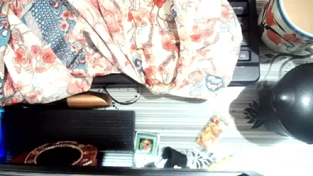 Snapshot of Indianpeaches chatting on 28, 10, 2025 Indianpeaches online show from 28, 10, 2025