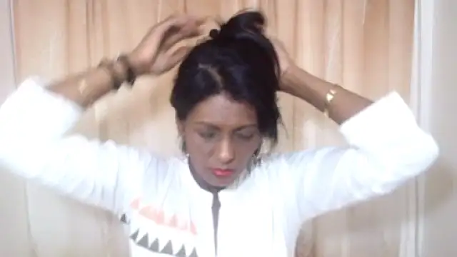 Snapshot of Indianpeaches chatting on 31, 10, 2025 Indianpeaches online show from 31, 10, 2025