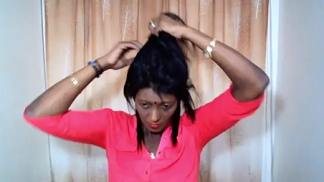 Snapshot of Indianpeaches chatting on 7, 11, 2025 Indianpeaches online show from 7, 11, 2025