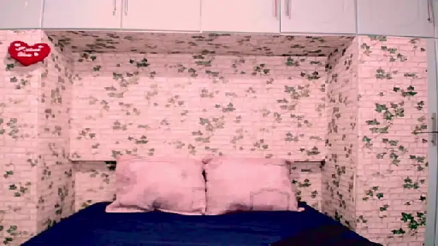 Snapshot of Indianpeaches chatting on 13, 12, 2025 Indianpeaches online show from 13, 12, 2025