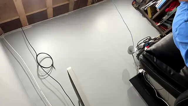 frankyjones8989 online show from 28, 9, 2025