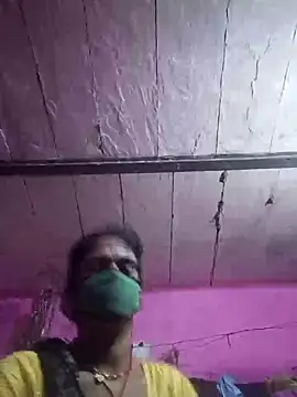 Hot ashna online show from 20, 9, 2025