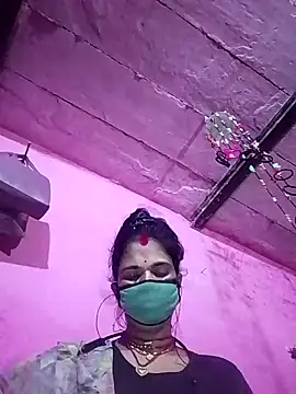 Hot ashna online show from 23, 9, 2025