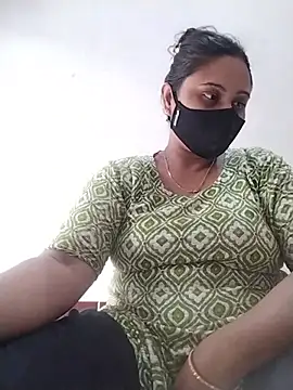 Lollita- online show from 13, 7, 2026