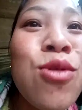 Milan6789 online show from 2, 11, 2025